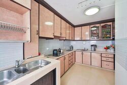 Blk 132 Lorong Ah Soo (Hougang), HDB Executive #517338981